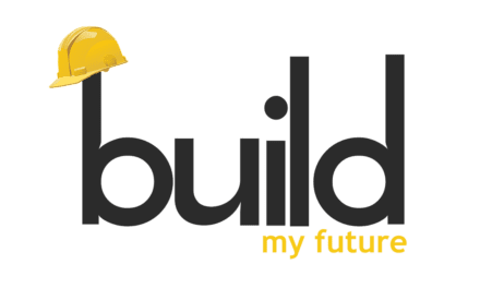 Build My Future 2022