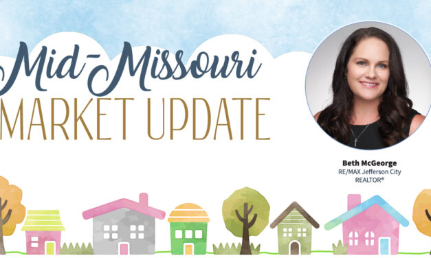 Mid-Missouri Market Update